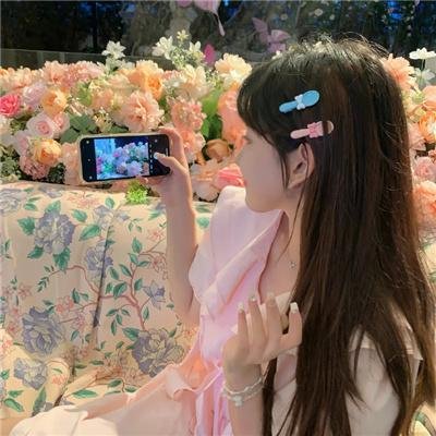 杀人海啸