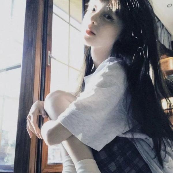 茱莉和朱丽叶