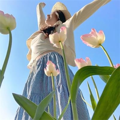 新兵第二季