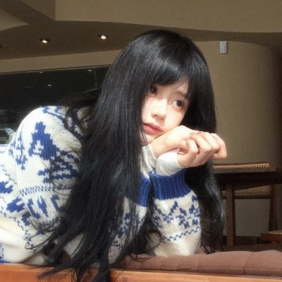 哆基朴的天空