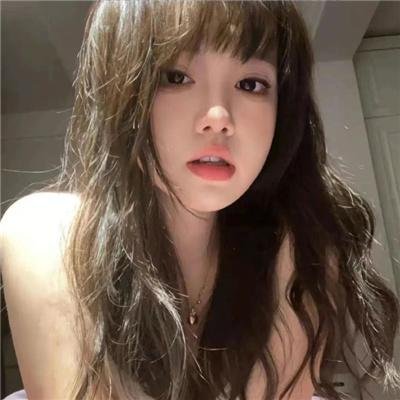明妮与莫斯科威茨