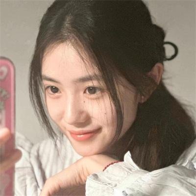 探索者的目标