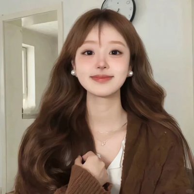 阻爱