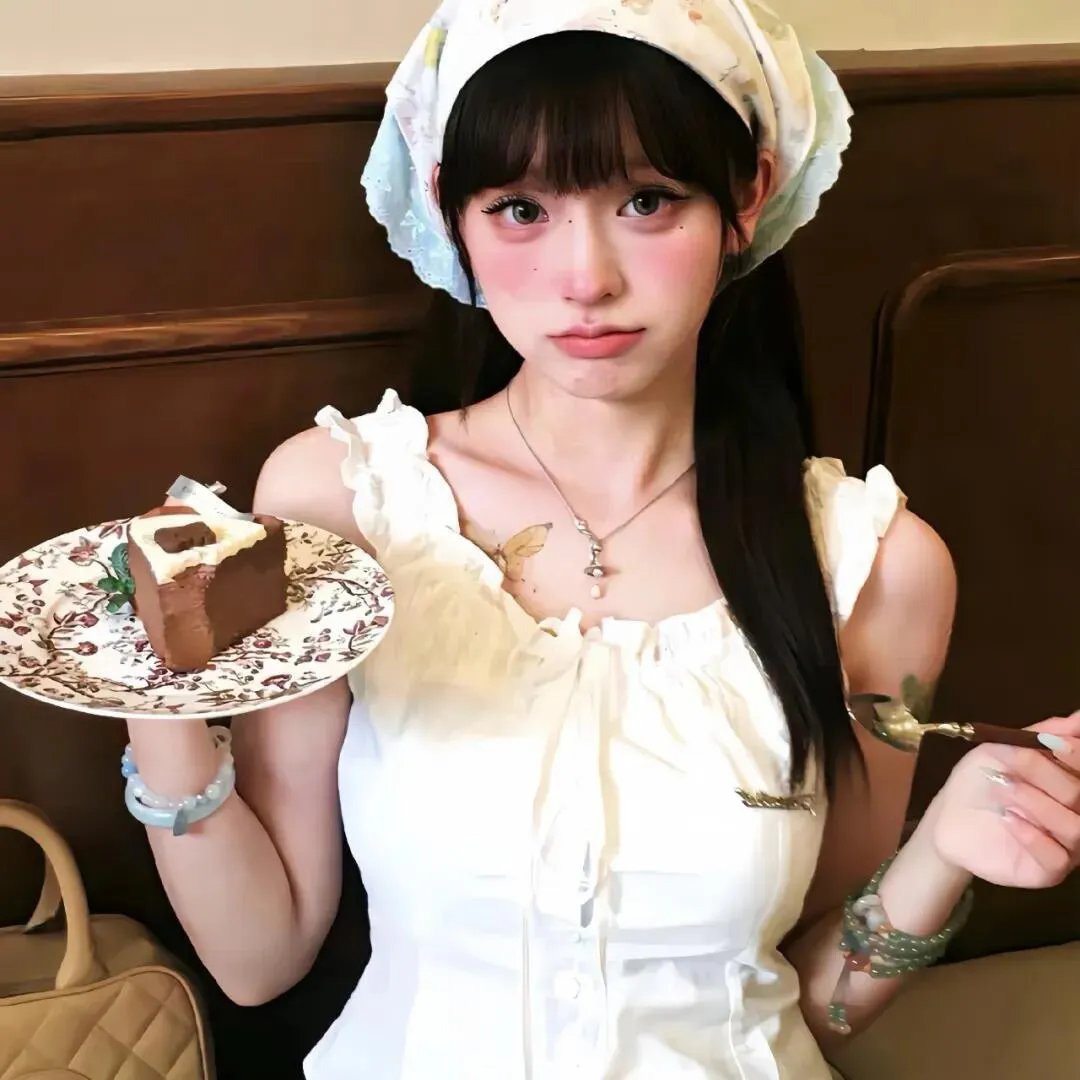 疯狂音乐家