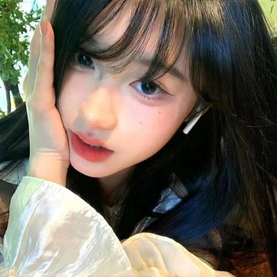 明天会好的