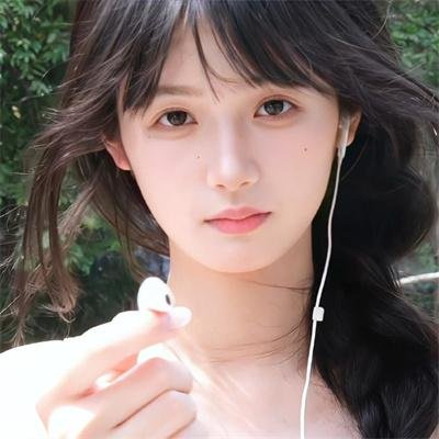 哭泣游戏