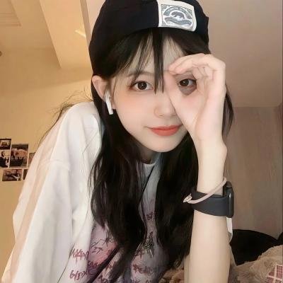 小鬼历险记
