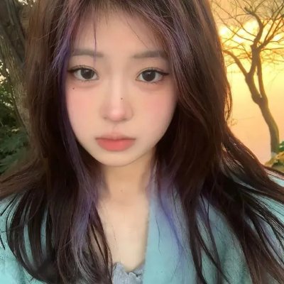 栩栩如昇