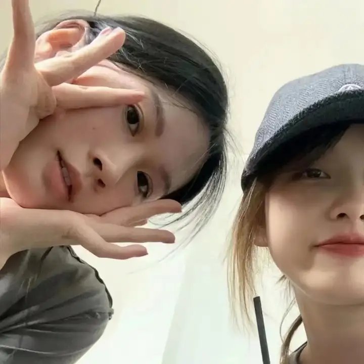 冒险王卫斯理之无名发