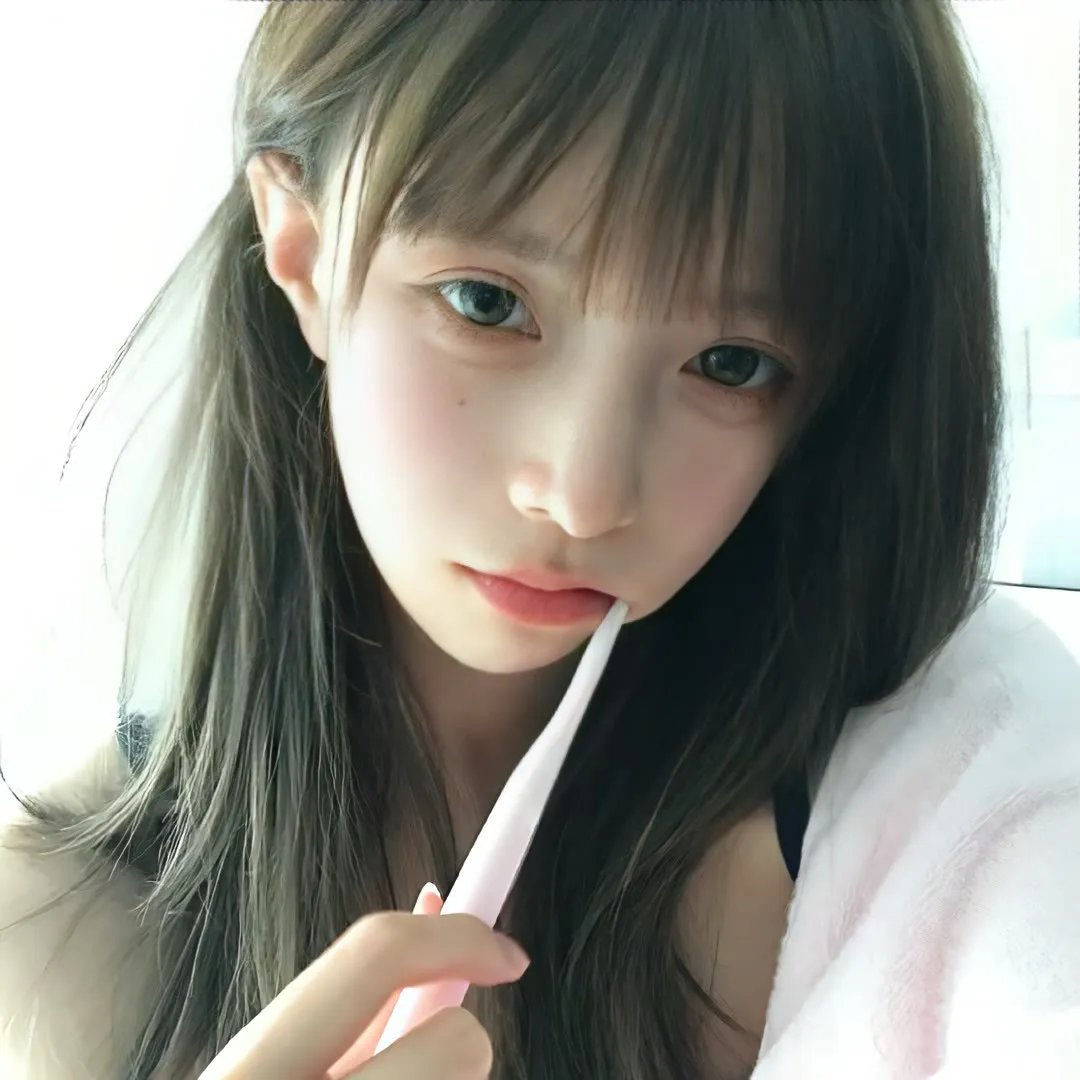 八百万种死法