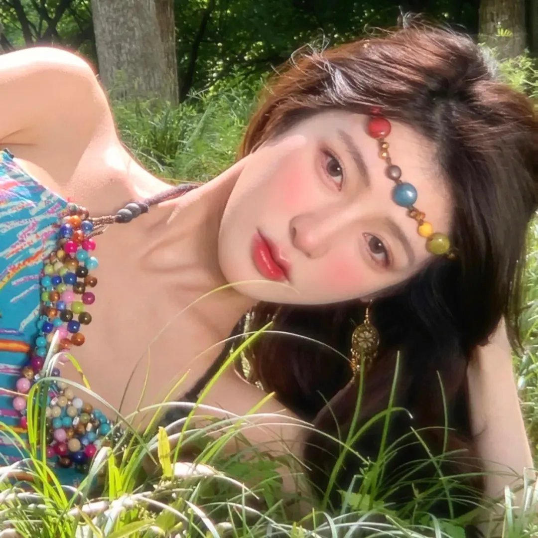 阿里安娜