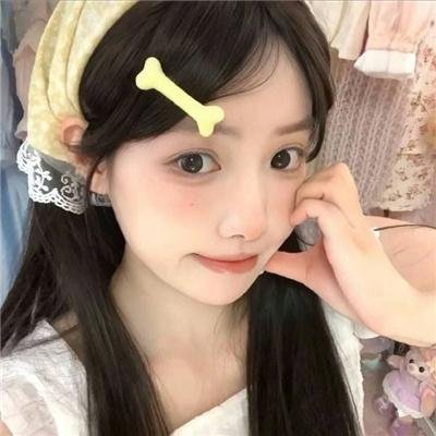 高潮