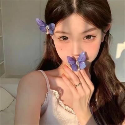 真正的正义6