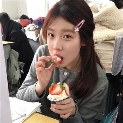 三大怪兽美食家