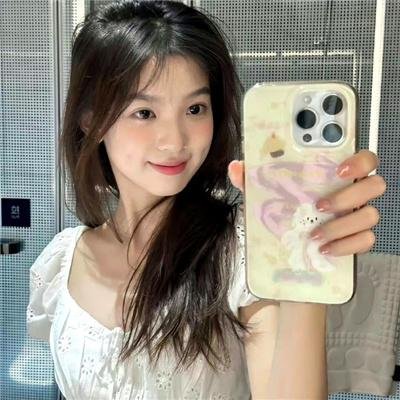 玛莎·约翰逊的死与生