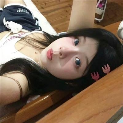 泡影昙花