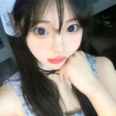 我就爱你